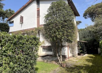 Villa Viale Nettuno, Fiumicino - foto 49