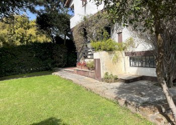 Villa Viale Nettuno, Fiumicino - foto 50