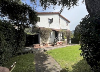 Villa Viale Nettuno, Fiumicino - foto 52