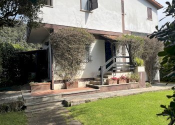 Villa Viale Nettuno, Fiumicino - foto 53