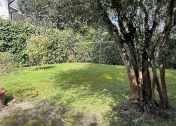 Villa Viale Nettuno, Fiumicino - foto 55