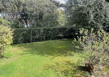 Villa Viale Nettuno, Fiumicino - foto 56