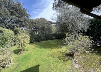 Villa Viale Nettuno, Fiumicino - foto 57