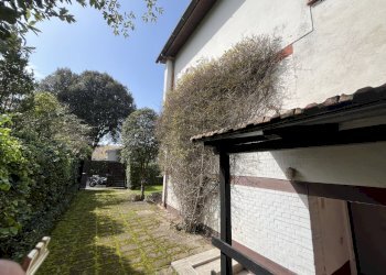 Villa Viale Nettuno, Fiumicino - foto 58