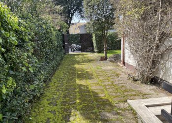 Villa Viale Nettuno, Fiumicino - foto 59