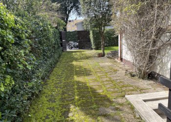 Villa Viale Nettuno, Fiumicino - foto 60