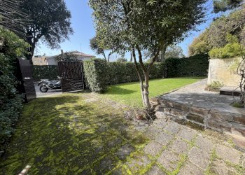 Villa Viale Nettuno, Fiumicino - foto 62