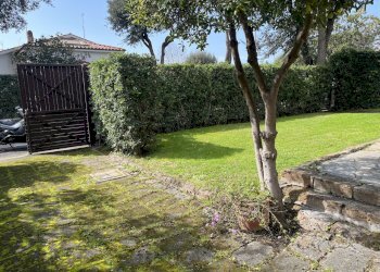 Villa Viale Nettuno, Fiumicino - foto 63