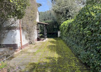 Villa Viale Nettuno, Fiumicino - foto 64