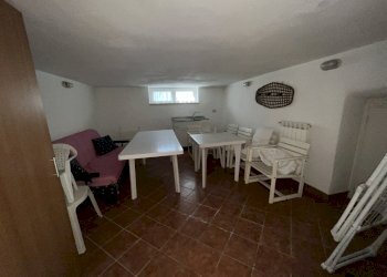 Villa Viale Nettuno, Fiumicino - foto 65