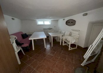 Villa Viale Nettuno, Fiumicino - foto 66