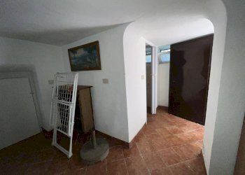 Villa Viale Nettuno, Fiumicino - foto 67