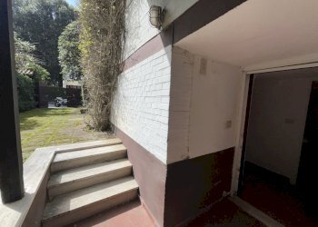 Villa Viale Nettuno, Fiumicino - foto 68