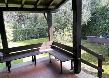 Villa Viale Nettuno, Fiumicino - foto 70