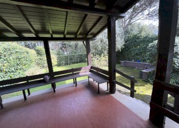 Villa Viale Nettuno, Fiumicino - foto 71