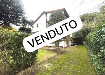 Villa Viale Nettuno, Fiumicino - foto 1