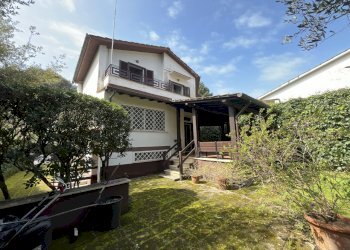 Villa Viale Nettuno, Fiumicino - foto 2