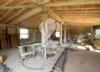 Villa contrada barbarino, Borgetto - photo 6