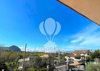 Villa contrada barbarino, Borgetto - photo 10