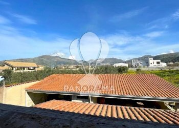 Villa contrada barbarino, Borgetto - photo 29