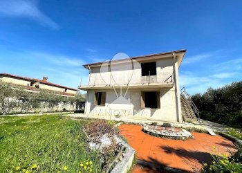 Villa contrada barbarino, Borgetto - photo 3