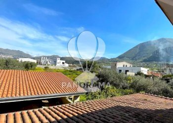 Villa contrada barbarino, Borgetto - photo 12