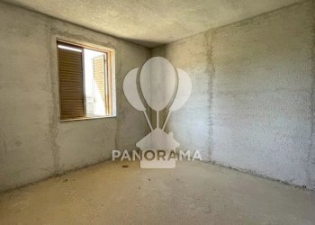 Villa contrada barbarino, Borgetto - photo 9