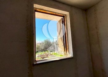 Villa contrada barbarino, Borgetto - photo 7