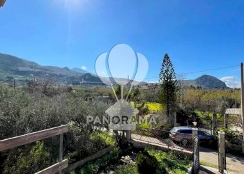 Villa contrada barbarino, Borgetto - photo 15