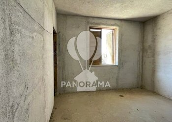 Villa contrada barbarino, Borgetto - photo 11