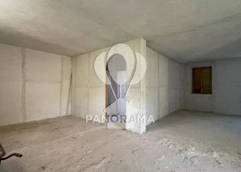 Villa contrada barbarino, Borgetto - photo 17