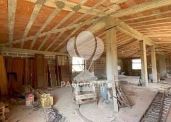 Villa contrada barbarino, Borgetto - photo 18