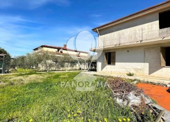 Villa contrada barbarino, Borgetto - photo 24