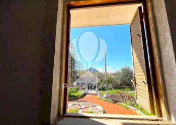 Villa contrada barbarino, Borgetto - photo 27