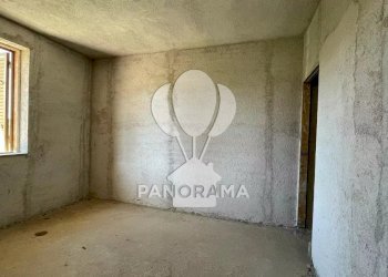 Villa contrada barbarino, Borgetto - photo 28