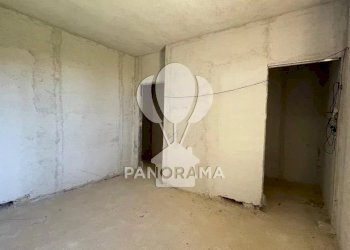 Villa contrada barbarino, Borgetto - photo 30