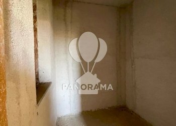 Villa contrada barbarino, Borgetto - photo 31