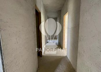 Villa contrada barbarino, Borgetto - photo 33