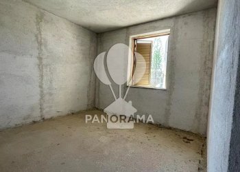 Villa contrada barbarino, Borgetto - photo 36