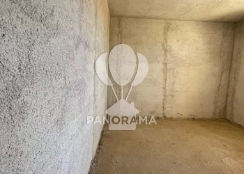 Villa contrada barbarino, Borgetto - photo 37