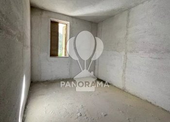 Villa contrada barbarino, Borgetto - photo 38