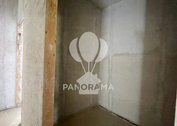 Villa contrada barbarino, Borgetto - photo 39