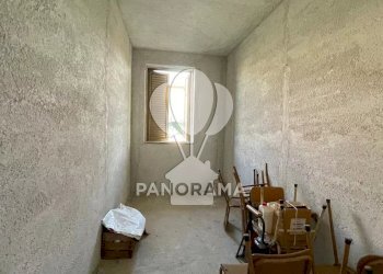 Villa contrada barbarino, Borgetto - photo 40