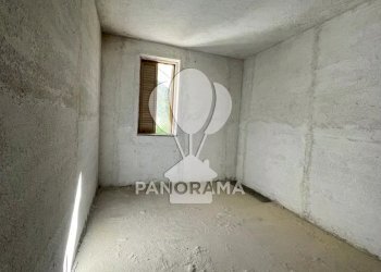 Villa contrada barbarino, Borgetto - photo 41