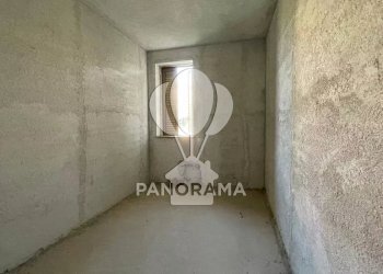 Villa contrada barbarino, Borgetto - photo 44