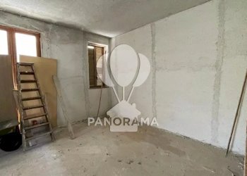 Villa contrada barbarino, Borgetto - photo 45