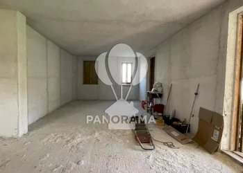 Villa contrada barbarino, Borgetto - photo 48