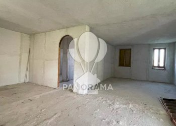 Villa contrada barbarino, Borgetto - photo 50