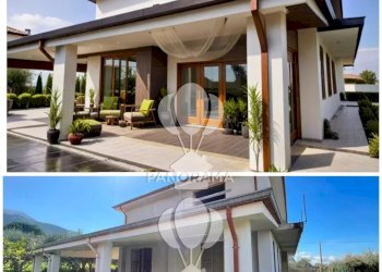 Villa contrada barbarino, Borgetto - photo 1