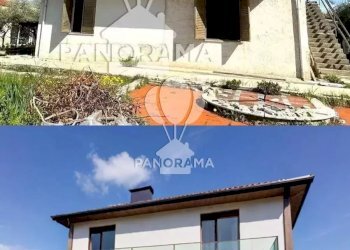 Villa contrada barbarino, Borgetto - photo 8